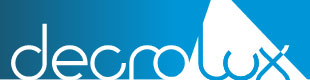 Decrolux logo