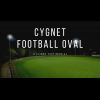 Cygnet Football Oval Lighting Upgrade