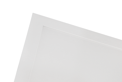 APEX 27W-42W Backlit Panel Light 600x600
