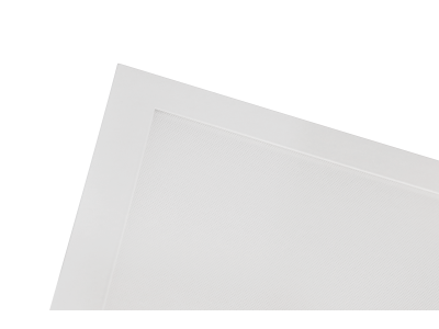 APEX 27W-42W Backlit Panel Light 600x600