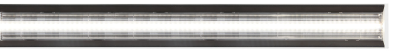 ASTON LENS 60D 30W Surface Mount 1121mm