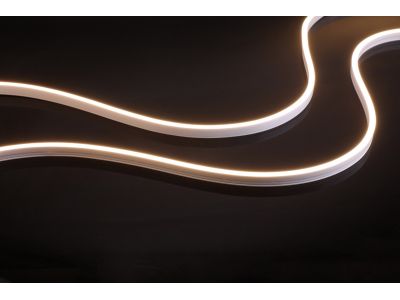 NEON FLEX 12W Side Bending Cable