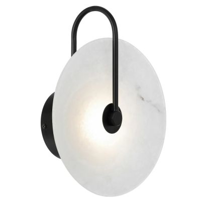 ZEB 5W Decorative Wall Light
