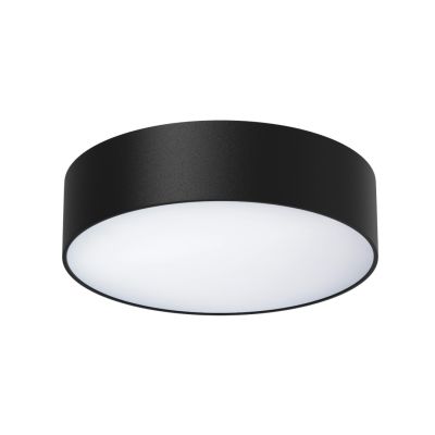 MILAN 20W Round 250mm Ceiling Light