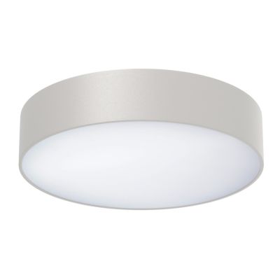 MILAN 30W Round 300mm Ceiling Light