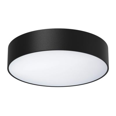 MILAN 30W Round 300mm Ceiling Light