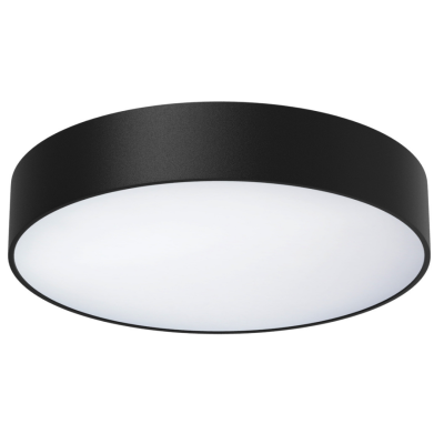 MILAN 36W Round 350mm Ceiling Light