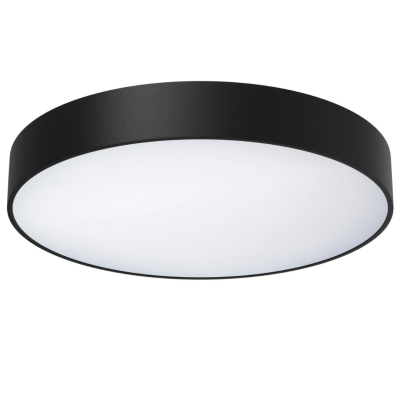 MILAN 42W Round 450mm Ceiling Light