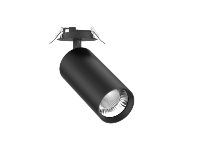 MODIS-L 30W Recessed Can Light