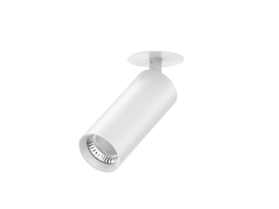 MODIS-M 20W Recessed Can Light