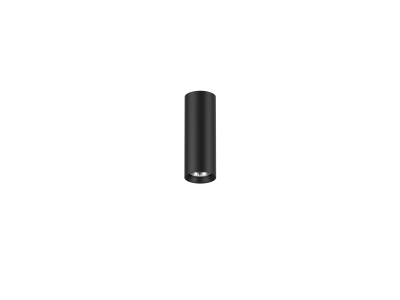 MODIS-S 10W Surface Mount Can Light