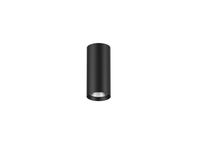 MODIS-L 30W Surface Mount Can Light