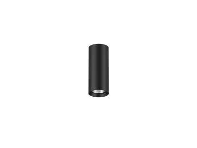 MODIS-M 20W Surface Mount Can Light