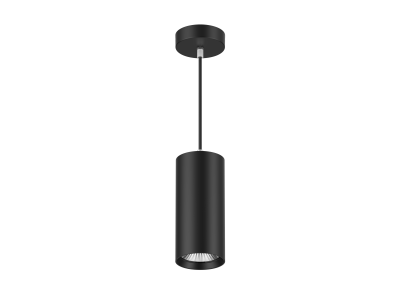 MODIS-L 30W Suspended Can Light