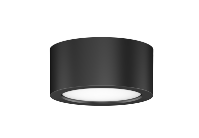 RINGO 12W Round Can Light