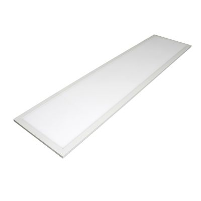 BLAIZE 24W Panel Light 1200x300