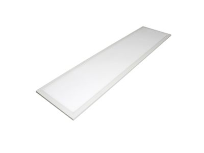 BLAIZE 30W Panel Light 1200x300