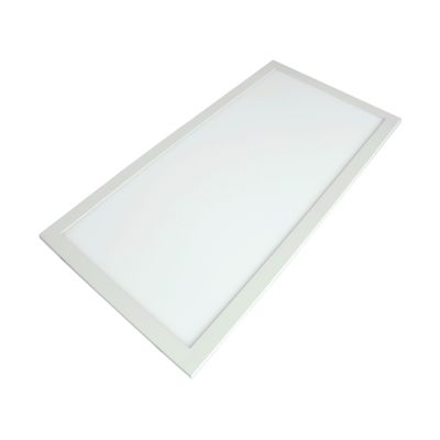 BLAIZE 24W Panel Light 600x300