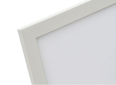 BLAIZE 30W Panel Light 600x600