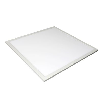 BLAIZE 24W Panel Light 600x600