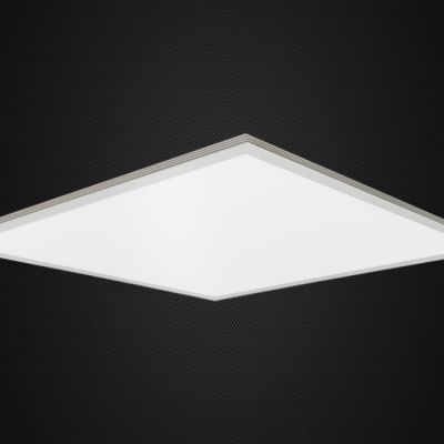 BLAIZE 18W LED Square 300x300mm Panel Light
