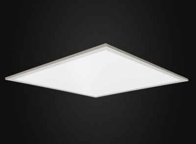 BLAIZE 18W LED Square 300x300mm Panel Light