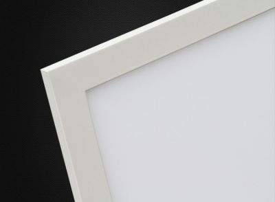 BLAIZE 40W Panel Light 600x600