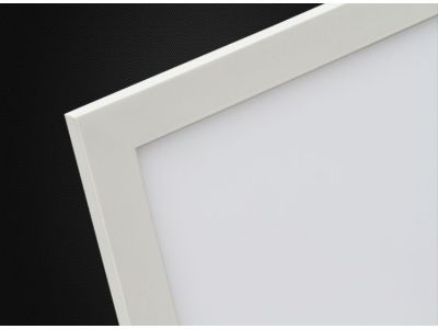 BLAIZE 40W Panel Light 600x600