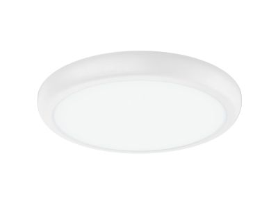 Decrolux | LED Surface Mounted Ceiling Lights | Lights for Ceilings