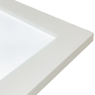 CREST 24W Panel Light 1200x300