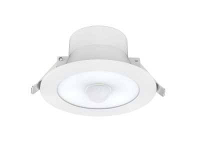 BALTA 10W PIR Sensor Downlight