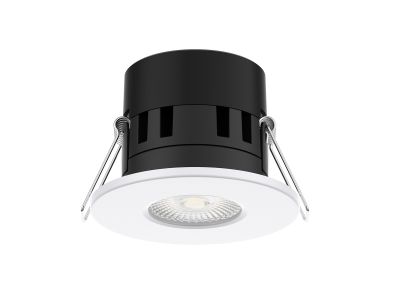 ORIENT 6W Fire Rated Downlight