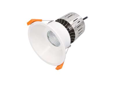 NEO K1.0 Downlight Trim