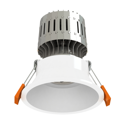 NEO K1.0 13W Deep Recessed Downlight