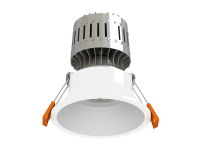 NEO K1.0 13W Deep Recessed Downlight