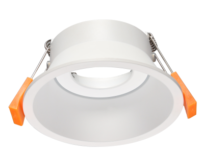 NEO K1.1 Mount Ring