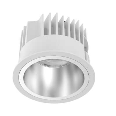 KALO 13W Commercial Downlight 100mm