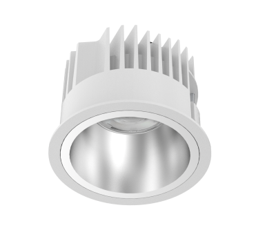 KALO 13W Commercial Downlight 100mm