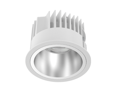 KALO 13W Commercial Downlight 100mm