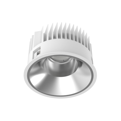 KALO 18W Commercial Downlight 150mm