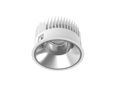 KALO 25W Commercial Downlight 150mm