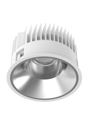 KALO 38W Commercial Downlight 200mm