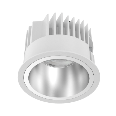 KALO 9W Commercial Downlight 100mm