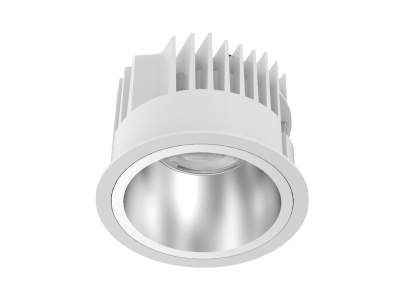 KALO 9W Commercial Downlight 100mm