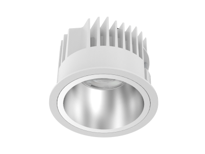 KALO 13W Commercial Downlight 100mm