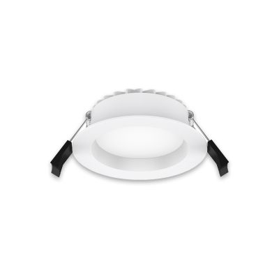 KARGO 10W SMD Downlight 90mm