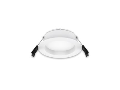 KARGO 13W SMD Downlight 90mm