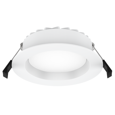 KARGO 10W SMD Downlight 90mm