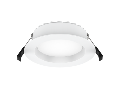 KARGO 13W SMD Downlight 90mm