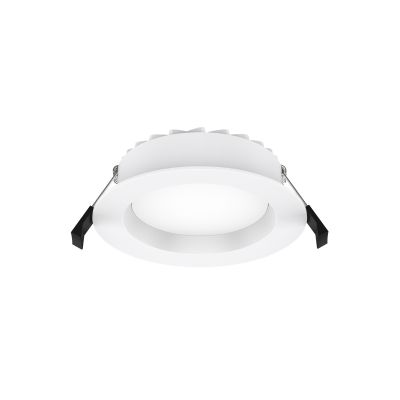 KARGO 15W SMD Downlight 120mm
